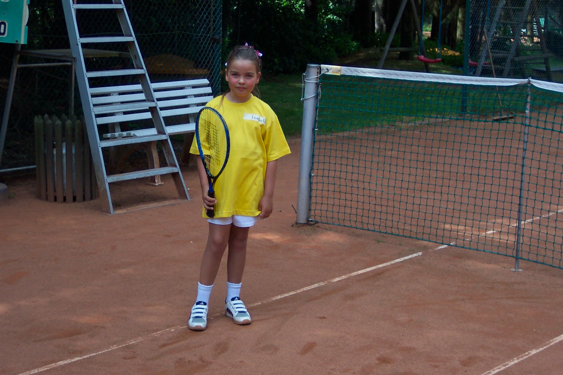 Tenniscamp 04 (16)